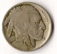Please-Help-With-Values-Of-My-Coins